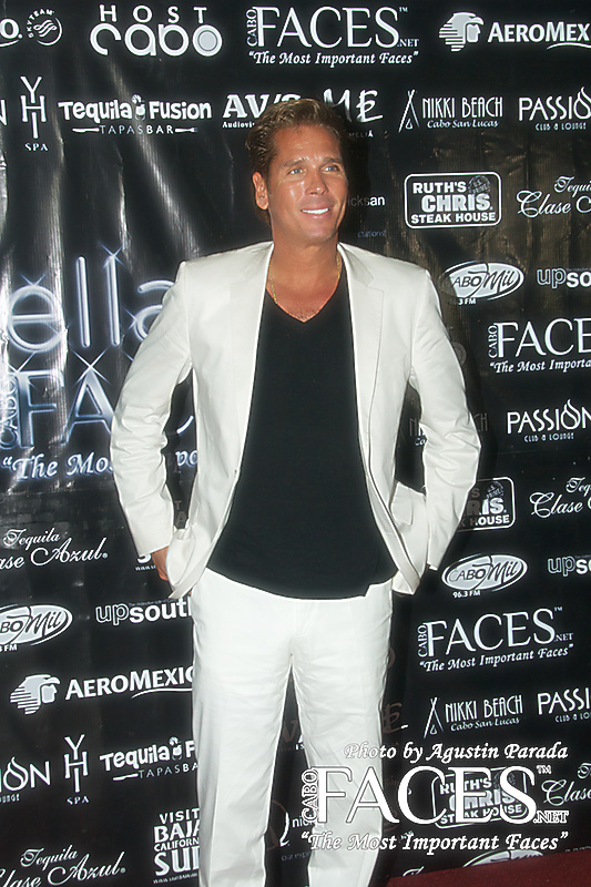 ©www.cabofaces.net Photography